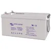 Image de VICTRON Batterie Gel 220Ah Deep Cycle Camping-car Bateau