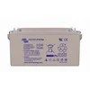Image de Victron Energy Gel 12v/batterie 220ah