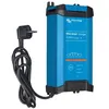 Image de Chargeur Blue Smart IP22 - 12V - 20A - 1 Sortie
