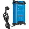 Image de Victron Energy, Chargeurs de batterie de voiture, Blue Smart (20 A, 12V)