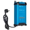 Image de Victron Energy Chargeur Blue Smart 12/20 Ip22 1