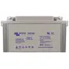 Image de Victron Energy Batterie Au Gel 12v/265ah M8 One Size