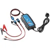 Image de Victron Energy Chargeur Blue Smart Ip65s 12/5(1) Cee 7/17 230v
