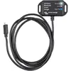 Image de Victron Energy, Accessoires pour groupes électrogènes, VE.Direct (Câble solaire)