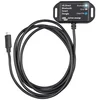 Image de Victron Energy Module D´interface Bluetooth Victron