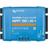 Image de Victron Energy, Régulateur de charge, SmartSolar 100/30 MPPT