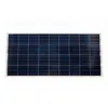 Image de VICTRON Panneau Solaire 90W Monocristallin