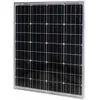 Image de Victron Energy, Panneau solaire, Panneau solaire (90 W, 6.10 kg)