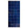 Image de Victron Energy Panneau Solaire Monocristallin Blue Solar Série 90w 4a 12v