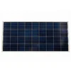 Image de Victron Energy Panneau Solaire Polycristallin Blue Solar Série 90w 4a 12v