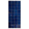 Image de Victron Energy 175w/panneau Solaire Polycristallin Série Bleue 4a 12v