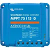 Image de Régulateur Solaire MPPT - 75/15 - 12/24V - 15A