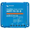 Image de Victron Energy, Régulateur de charge, SmartSolar MPPT 75/15