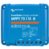 Image de Victron Energy Contrôleur Smartsolar Mppt 75/15