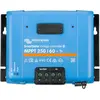Image de Victron Energy, Régulateur de charge, SmartSolar 250/60-Tr MPPT Solar-Laderegler 60A 12/24/36/48V