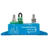 Image de Victron Energy Smart Battery Protect 12/24V 65A BPR065022000 Séparateur de batterie
