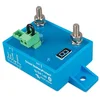 Image de Victron Energy Intelligent 12/protecteur 65a 24v