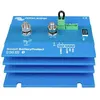 Image de Victron Energy Smart Battery Protect 12/24V--220A BPR122022000 Séparateur de batterie