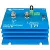 Image de Victron Energy Smart Battery Protect 12/24V--220A BPR122022000 Coupe-batterie, Pile : accessoires, Bleu