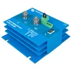 Image de Victron Energy Protecteur Intelligent 12/24v 220a