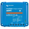 Image de Victron Energy Contrôleur Smartsolar Mppt 100/20 48v