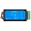 Image de Victron Energy Remplacement Smallbms