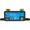 Image de Victron Energy, Accessoires pour groupes électrogènes, SmartShunt