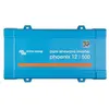 Image de VICTRON Convertisseur 12V 500W Phoenix VE Direct VA Schucko
