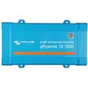 Image de Victron Energy, Convertisseur de tension, Phoenix 12/500 PU