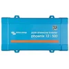 Image de Victron Energy Onduleur Phoenix Ve Direct 12v 500va 230v