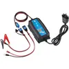 Image de Victron Energy, Chargeurs de batterie de voiture, Blue Smart IP65 (15 A, 12V)