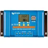 Image de Victron Energy, Régulateur de charge, Régulateur de charge PWM 12 V
