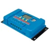 Image de Victron Energy Régulateur Bluesolar Pwm-lcd&usb 12/24v 5a