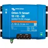 Image de Victron Energy, Accessoires pour la recharge des voitures électriques, Orion-Tr Smart 12/12-30A