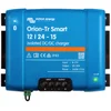 Image de Victron Energy Chargeur Dc-dc Isolé Orion-tr Smart 12/ 12-30a 360w