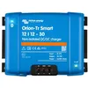 Image de VICTRON Chargeur DC-DC Victron Orion-Tr Smart 12/12-30A Non-Isolé