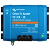 Image de Victron Energy Chargeur Dc-dc Orion-tr Smart 12/non Isolé 12-30a