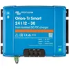 Image de Victron Energy, Régulateur de charge, Orion-Tr Smart
