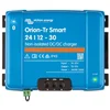Image de Victron Energy Chargeur Intelligent Orion-tr 24/non Isolé 12-30a 360w