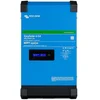 Image de Victron Energy Facile Solar-ii Ppt 250/100 Gx Onduleur De Batterie 48/5000/70-50 M