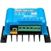 Image de Victron Energy, Régulateur de charge, BlueSolar MPPT 100/20