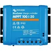 Image de Victron Energy Contrôleur De Charge Mppt Bluesolar 100/20 48v
