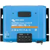 Image de Victron Energy, Régulateur de charge, SmartSolar MPPT 150/85-Tr VE.Can