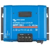 Image de Victron Energy Régulateur Smartsolar Mppt 150/85-tr