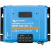Image de Victron Energy, Régulateur de charge, SmartSolar MPPT 250/70-Tr