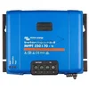 Image de Victron Energy Chargeur Solaire Intelligent Mppt 250/70-tr