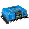 Image de Victron Energy, Régulateur de charge, RÉGULATEUR DE CHARGE SMART 250V/70A-TR CAN BLUETOOTH