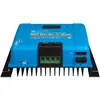 Image de Victron Energy, Régulateur de charge, BlueSolar 250/100 VE.Can