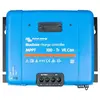 Image de Victron Energy Régulateur Blue Solar Mppt 250/100-tr Ve.can One Size