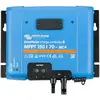 Image de Victron Energy, Régulateur de charge, SmartSolar MPPT 150/70